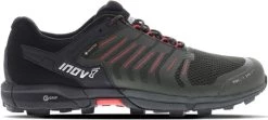 Zapatillas Para Trail INOV-8 ROCLITE 315 GTX M