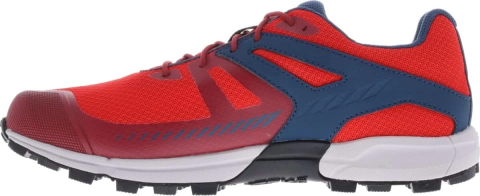 Zapatillas Para Trail INOV-8 ROCLITE 315 GTX V2 M - Imagen 3