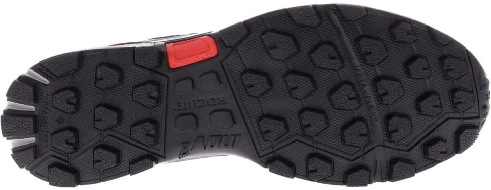 Zapatillas Para Trail INOV-8 ROCLITE 315 GTX V2 M - Imagen 2