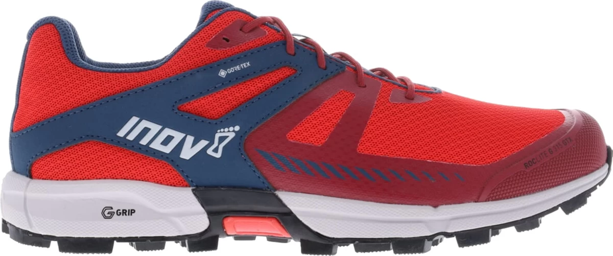 Zapatillas Para Trail INOV-8 ROCLITE 315 GTX V2 M