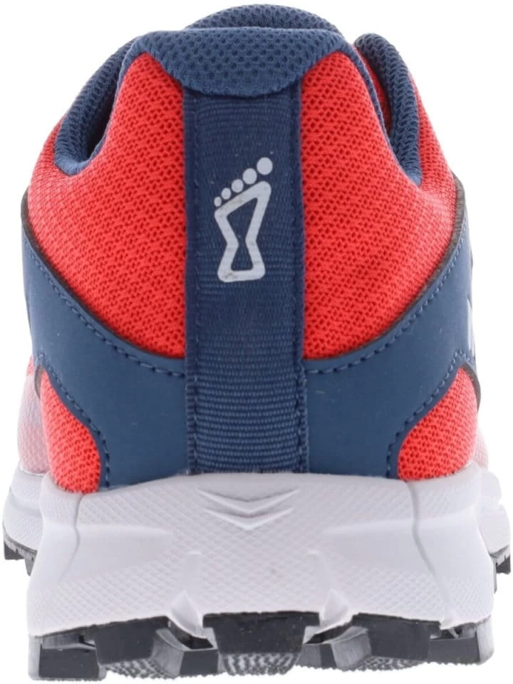 Zapatillas Para Trail INOV-8 ROCLITE 315 GTX V2 M - Imagen 6