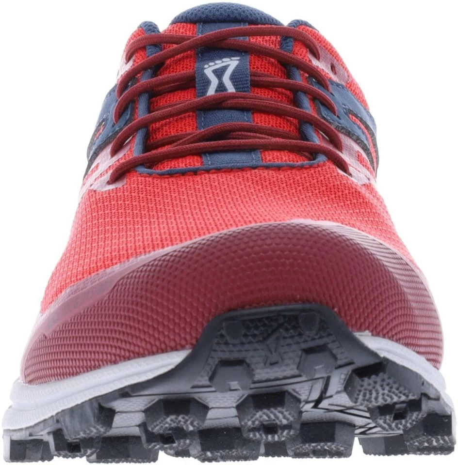 Zapatillas Para Trail INOV-8 ROCLITE 315 GTX V2 M - Imagen 5