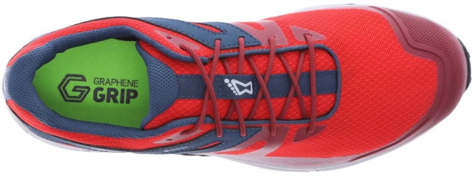 Zapatillas Para Trail INOV-8 ROCLITE 315 GTX V2 M - Imagen 4