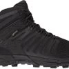 Zapatillas Para Trail INOV-8 ROCLITE 345 GTX M