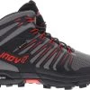 Zapatillas Para Trail INOV-8 ROCLITE 345 GTX M (M)