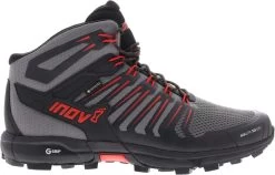 Zapatillas Para Trail INOV-8 ROCLITE 345 GTX M (M)