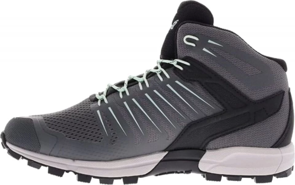 Zapatillas Para Trail INOV-8 ROCLITE 345 GTX W (M) - Imagen 3
