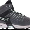 Zapatillas Para Trail INOV-8 ROCLITE 345 GTX W (M)