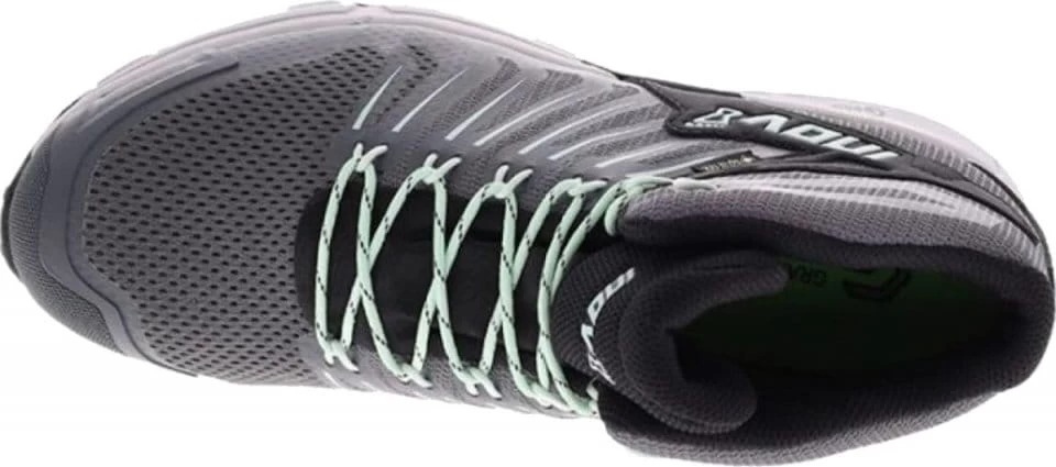 Zapatillas Para Trail INOV-8 ROCLITE 345 GTX W (M) - Imagen 4