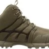 Zapatillas Para Trail INOV-8 ROCLITE G 286 GTX M