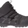 Zapatillas Para Trail INOV-8 ROCLITE G 286 GTX W
