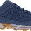 Zapatillas Para Trail INOV-8 ROCLITE RECYCLED 310 W