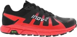 Zapatillas Para Trail INOV-8 TERRA ULTRA G 270 M
