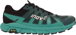 Zapatillas Para Trail INOV-8 TERRA ULTRA G 270 W