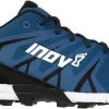 Zapatillas Para INOV-8 TRAIL TALON 235 M