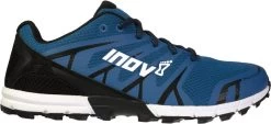 Zapatillas Para INOV-8 TRAIL TALON 235 M