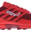Zapatillas Para Inov-8 Trail Talon 290