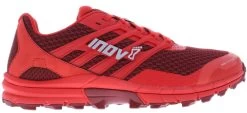Zapatillas Para Inov-8 Trail Talon 290