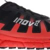 Zapatillas Para Trail INOV-8 TRAILFLY G 270 M