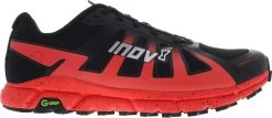 Zapatillas Para Trail INOV-8 TRAILFLY G 270 M