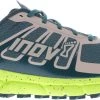Zapatillas Para Trail INOV-8 TrailFly G 270 V2 (M)