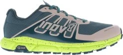 Zapatillas Para Trail INOV-8 TrailFly G 270 V2 (M)