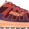 Zapatillas Para Trail INOV-8 TRAILFLY G 270 W