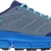 Zapatillas Para Trail INOV-8 TrailFly Ultra G 280
