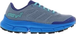 Zapatillas Para Trail INOV-8 TrailFly Ultra G 280