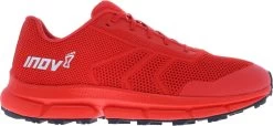 Zapatillas Para Trail INOV-8 TRAILFLY ULTRA G 280 M