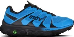 Zapatillas Para Trail INOV-8 TRAILFLY ULTRA G 300 M