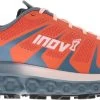 Zapatillas Para Trail INOV-8 TrailFly Ultra G 300 Max (W)