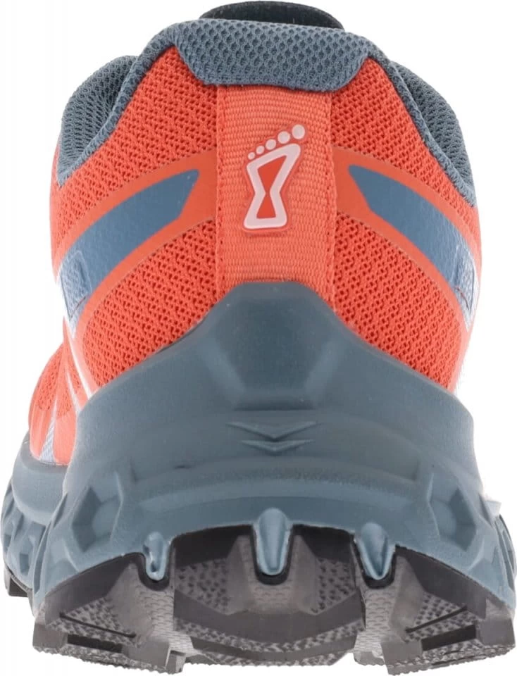 Zapatillas Para Trail INOV-8 TrailFly Ultra G 300 Max (W) - Imagen 4