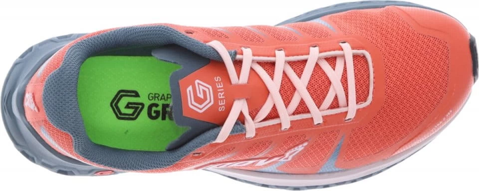 Zapatillas Para Trail INOV-8 TrailFly Ultra G 300 Max (W) - Imagen 3