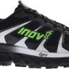 Zapatillas Para Trail INOV-8 TRAILFLY ULTRA G 300 W