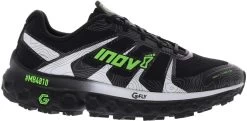 Zapatillas Para Trail INOV-8 TRAILFLY ULTRA G 300 W