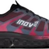 Zapatillas Para Trail INOV-8 TRAILFLY ULTRA G 300 W