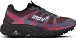 Zapatillas Para Trail INOV-8 TRAILFLY ULTRA G 300 W