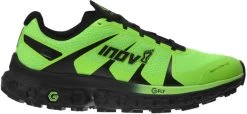 Zapatillas Para Trail INOV-8 TRAILFLY ULTRA MAX G 300 M