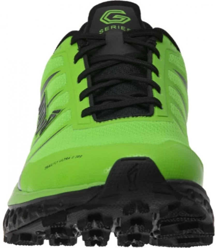 Zapatillas Para Trail INOV-8 TRAILFLY ULTRA MAX G 300 W - Imagen 5