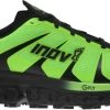 Zapatillas Para Trail INOV-8 TRAILFLY ULTRA MAX G 300 W