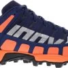 Zapatillas Para Trail INOV-8 X-Talon 212 (M)