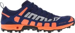 Zapatillas Para Trail INOV-8 X-Talon 212 (M)