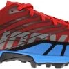 Zapatillas Para Trail INOV-8 X-TALON 255 M