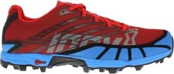 Zapatillas Para Trail INOV-8 X-TALON 255 M