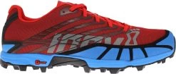 Zapatillas Para Trail INOV-8 X-TALON 255 W