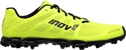 Zapatillas Para Trail INOV-8 X-TALON G 210 V2 M