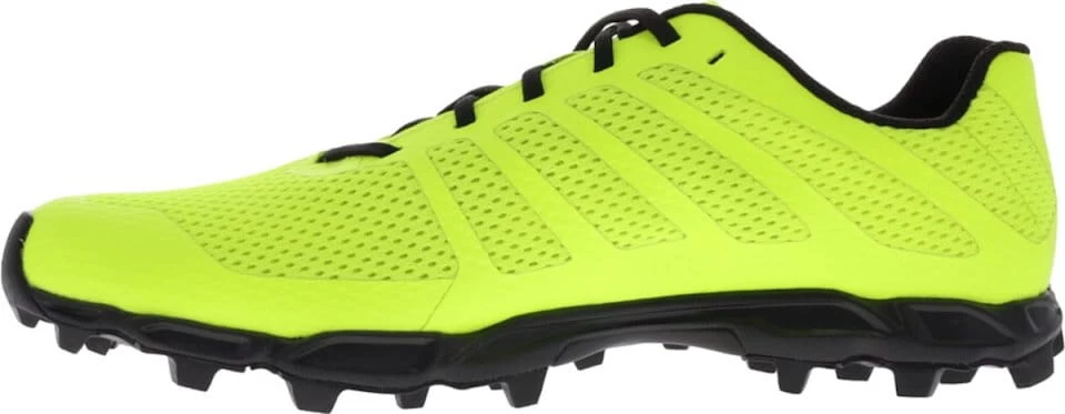 Zapatillas Para Trail INOV-8 X-Talon G 210 V2 (W) - Imagen 3