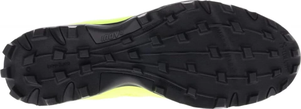 Zapatillas Para Trail INOV-8 X-Talon G 210 V2 (W) - Imagen 2