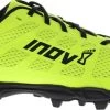Zapatillas Para Trail INOV-8 X-Talon G 210 V2 (W)